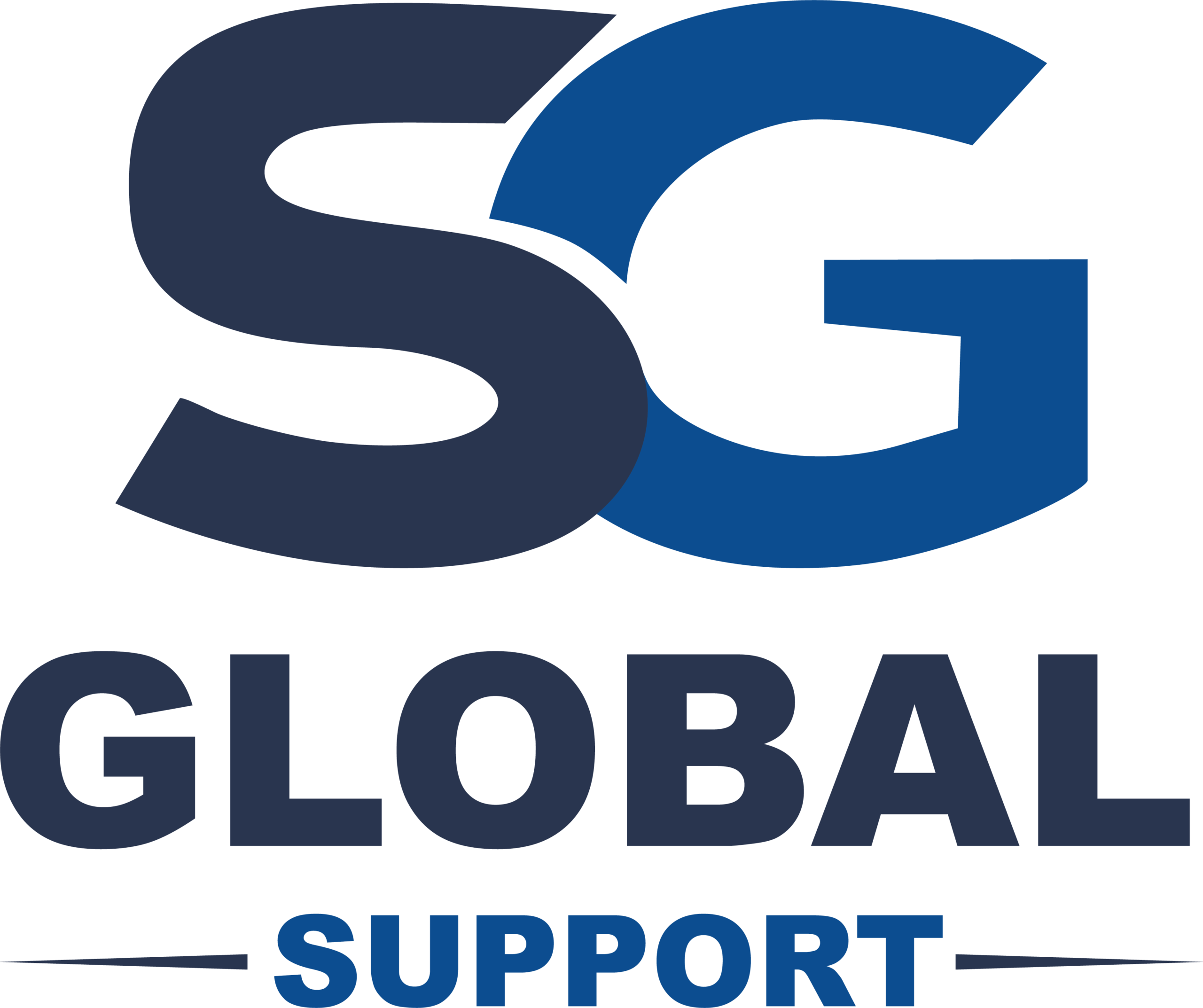 SG Global Support